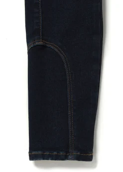 Holland Cooper 5 Pocket Jodhpur Jean<Women Jeans
