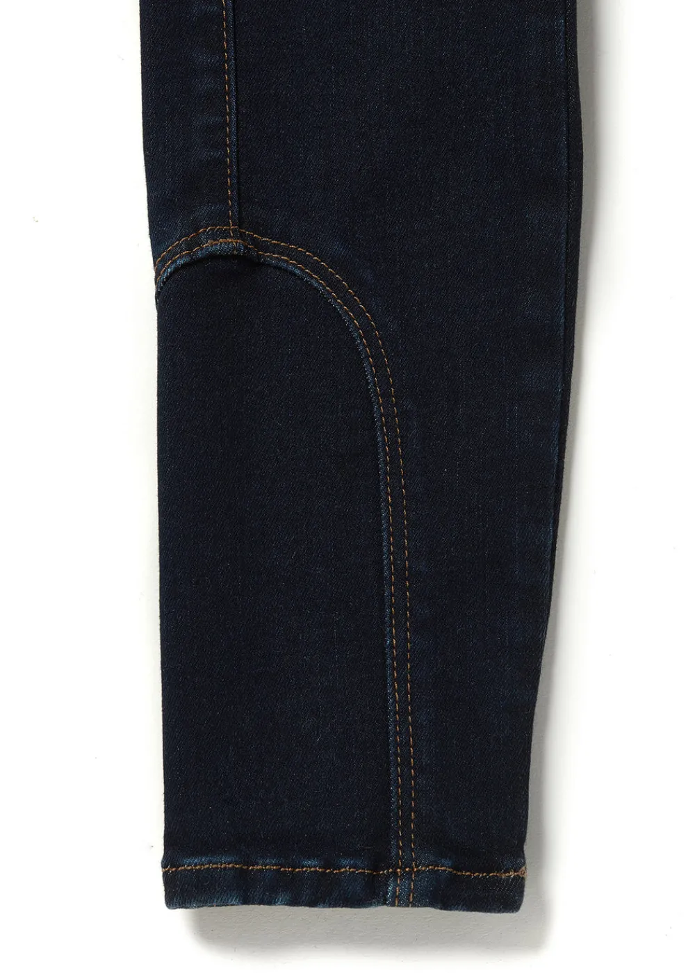 Holland Cooper 5 Pocket Jodhpur Jean<Women Jeans