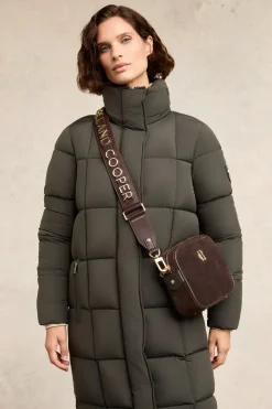 Holland Cooper Abbot Bag Strap<Women Bags|Bags