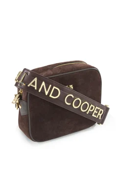 Holland Cooper Abbot Bag Strap<Women Bags|Bags