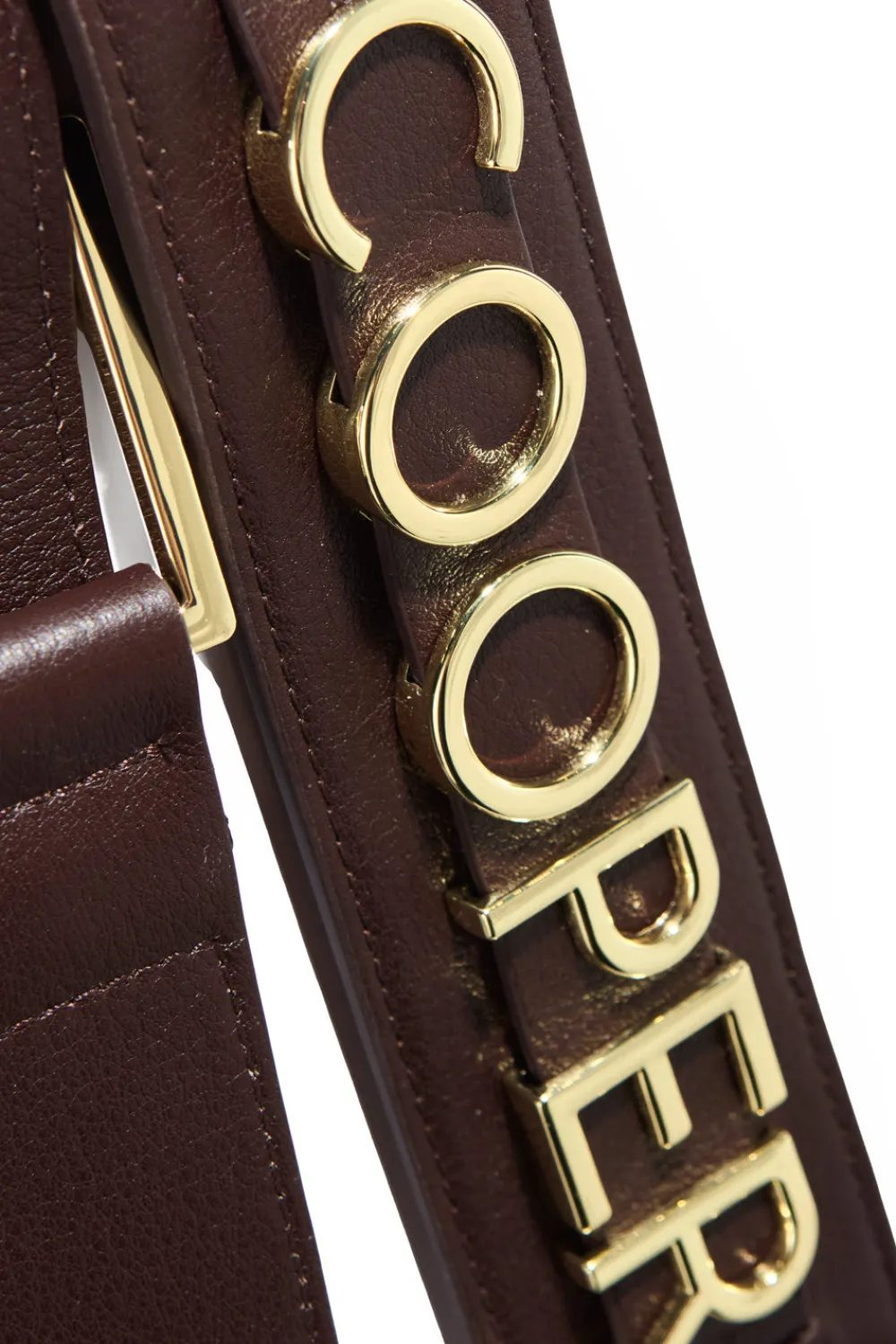Holland Cooper Abbot Bag Strap<Women Bags|Bags