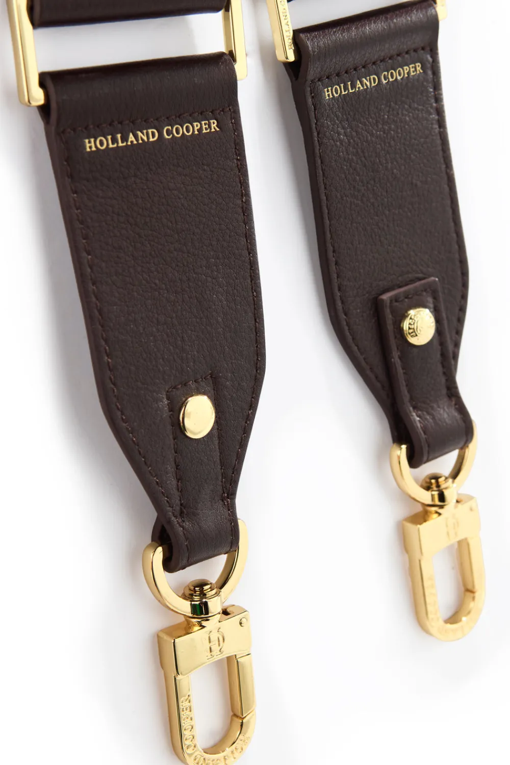 Holland Cooper Abbot Bag Strap<Women Bags|Bags