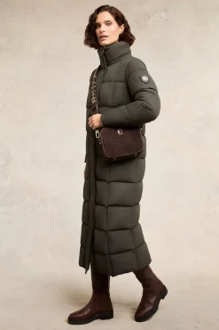 Holland Cooper Abbot Bag Strap<Women Bags|Bags