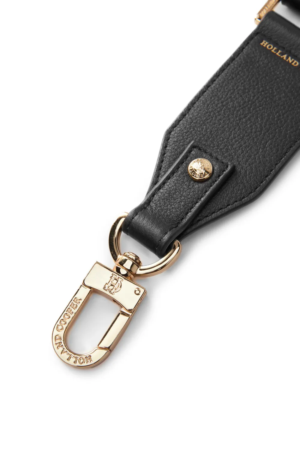 Holland Cooper Abbot Bag Strap<Women Bags|Bags