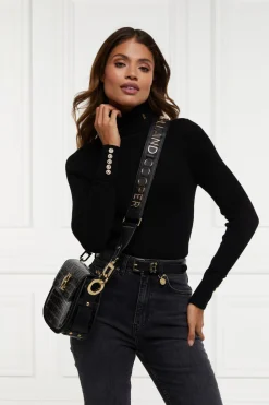 Holland Cooper Abbot Bag Strap<Women Bags|Bags