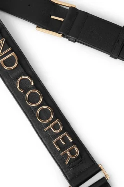 Holland Cooper Abbot Bag Strap<Women Bags|Bags