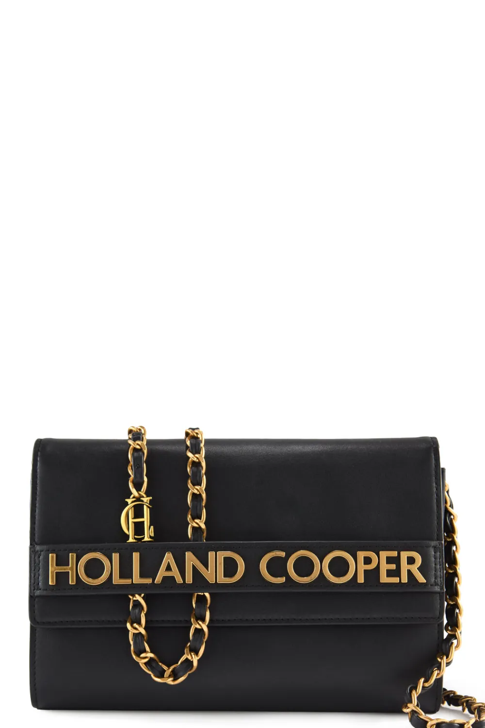 Holland Cooper Abbot Clutch Bag<Women Clutch Bags|Bags