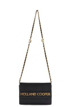 Holland Cooper Abbot Clutch Bag<Women Clutch Bags|Bags