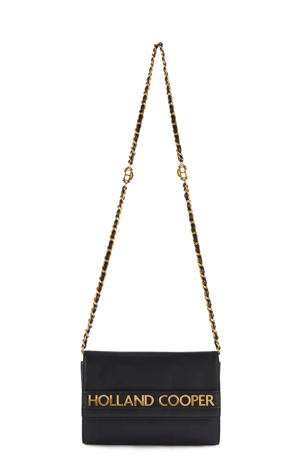 Holland Cooper Abbot Clutch Bag<Women Clutch Bags|Bags