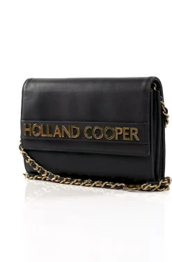 Holland Cooper Abbot Clutch Bag<Women Clutch Bags|Bags