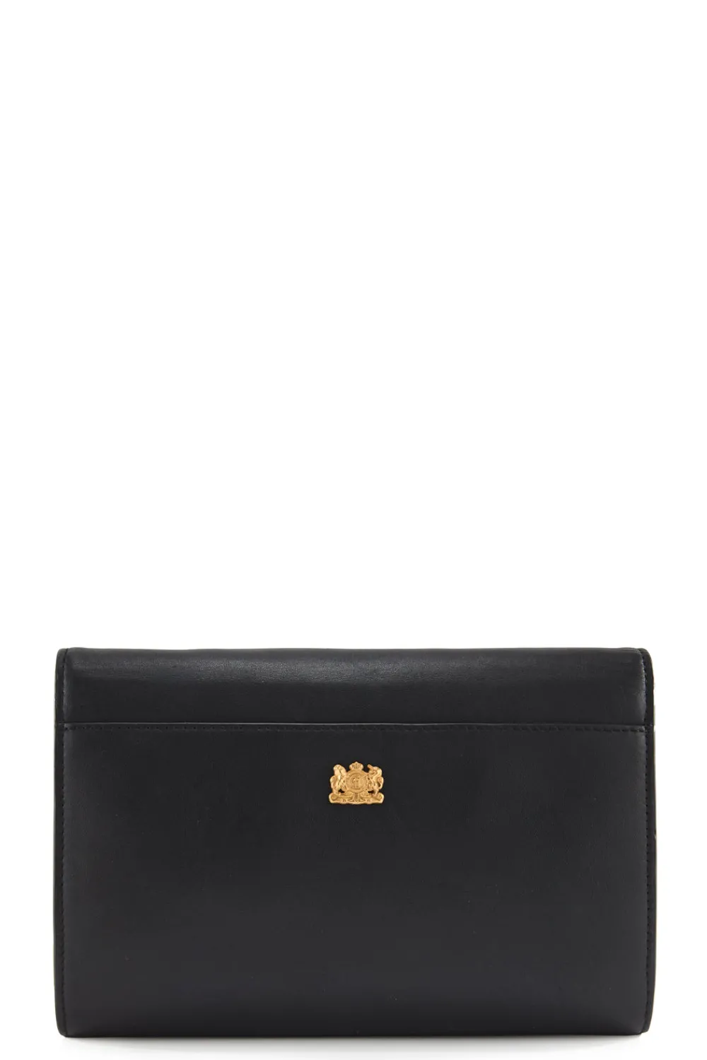 Holland Cooper Abbot Clutch Bag<Women Clutch Bags|Bags