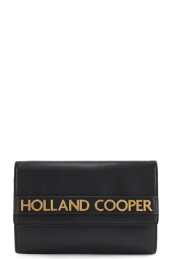 Holland Cooper Abbot Clutch Bag<Women Clutch Bags|Bags