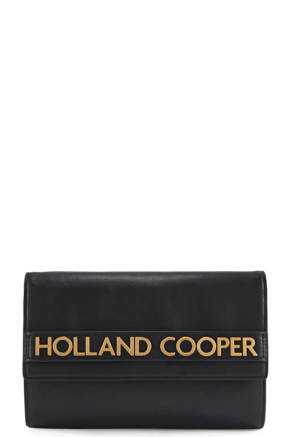 Holland Cooper Abbot Clutch Bag<Women Clutch Bags|Bags
