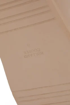 Holland Cooper Abbot Slide<Women Sandals & Slides