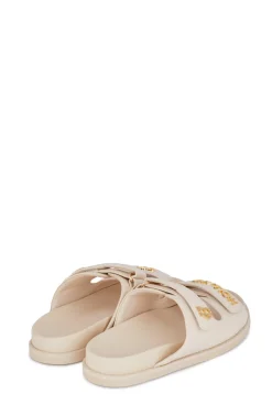 Holland Cooper Abbot Slide<Women Sandals & Slides