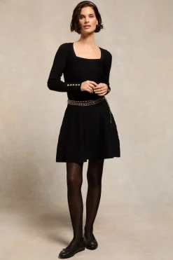 Holland Cooper Aisha Bandage Dress<Women Dresses