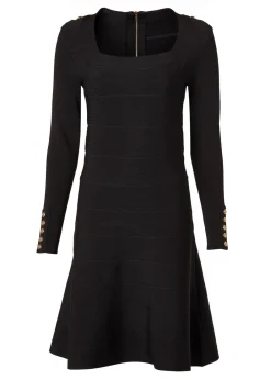 Holland Cooper Aisha Bandage Dress<Women Dresses