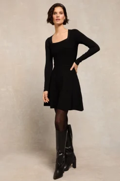 Holland Cooper Aisha Bandage Dress<Women Dresses