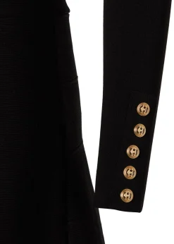 Holland Cooper Aisha Bandage Dress<Women Dresses