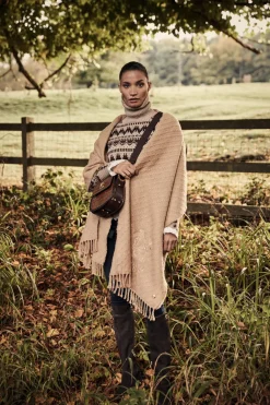 Holland Cooper Albany Knee Boot<Women Boots