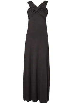 Holland Cooper Alexandra Maxi Dress<Women Dresses