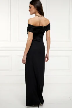 Holland Cooper Alexandra Maxi Dress<Women Dresses