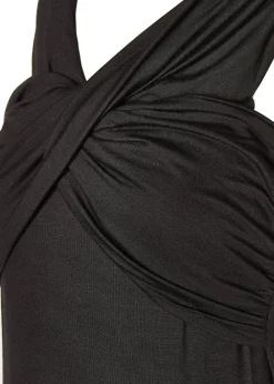 Holland Cooper Alexandra Maxi Dress<Women Dresses