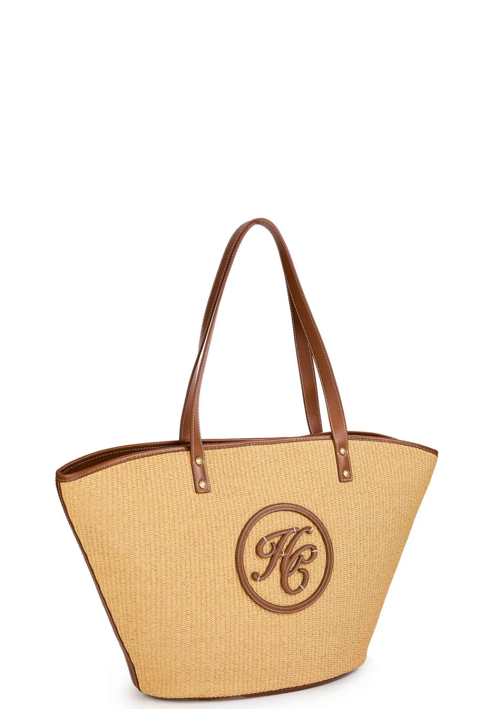 Holland Cooper Amalfi Shopper<Women Tote Bags|Bags