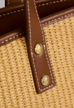 Holland Cooper Amalfi Shopper<Women Tote Bags|Bags