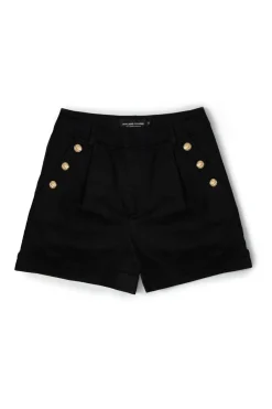 Holland Cooper Amoria Tailored Short<Women Shorts