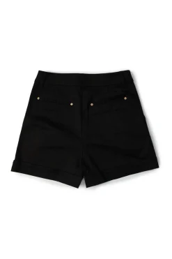 Holland Cooper Amoria Tailored Short<Women Shorts
