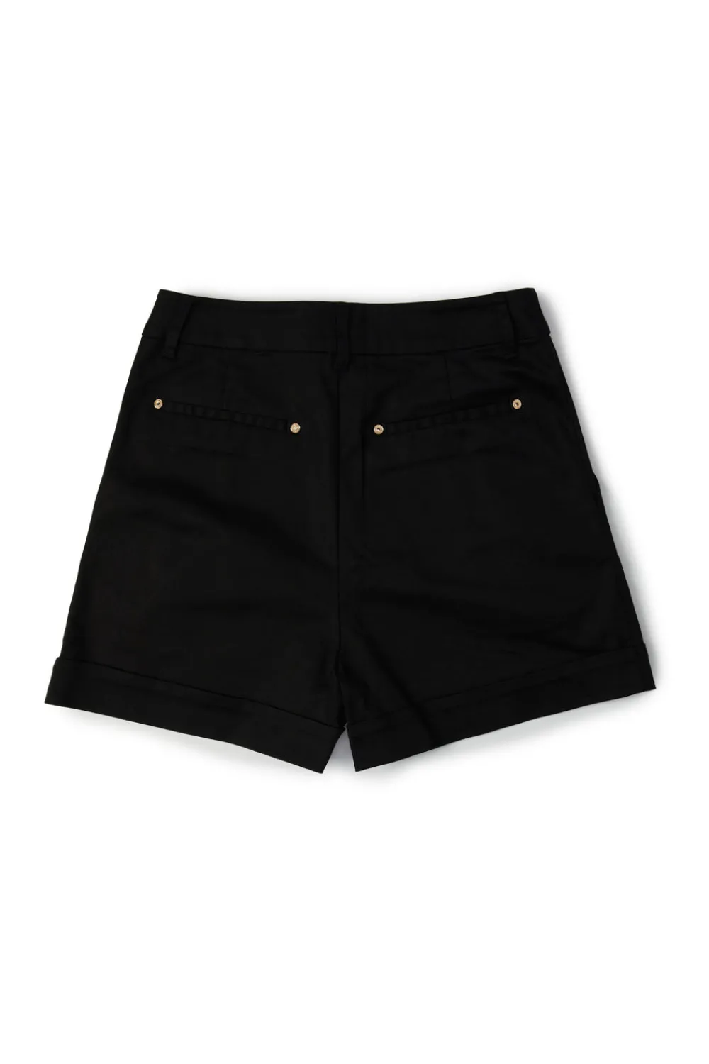 Holland Cooper Amoria Tailored Short<Women Shorts
