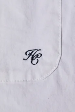 Holland Cooper Anna Shirt<Women Shirts & Blouses