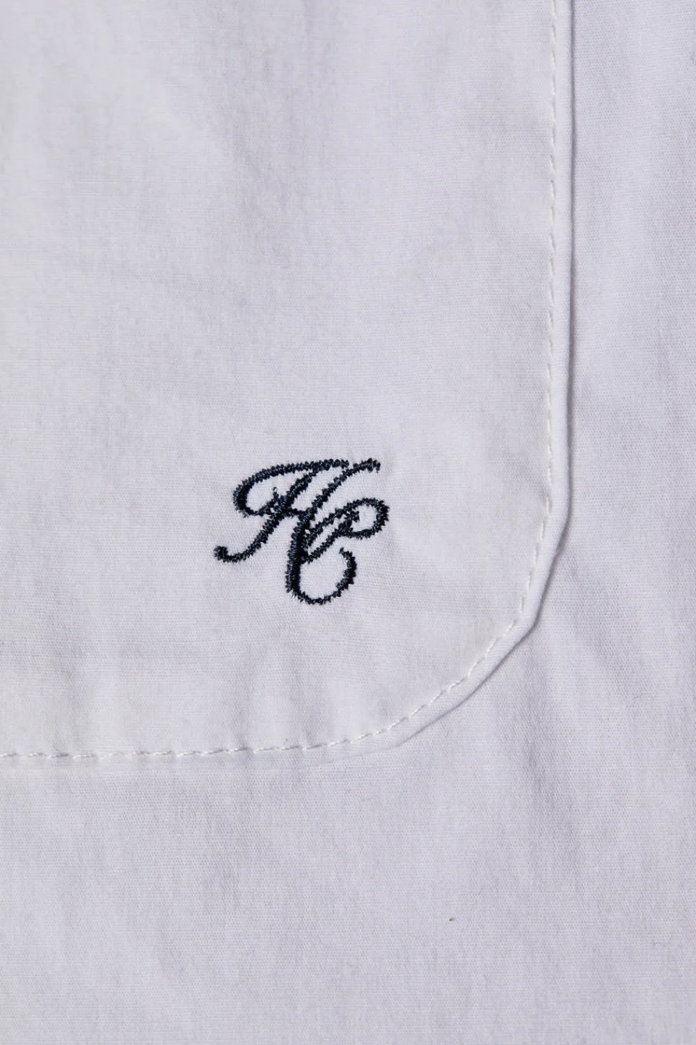 Holland Cooper Anna Shirt<Women Shirts & Blouses