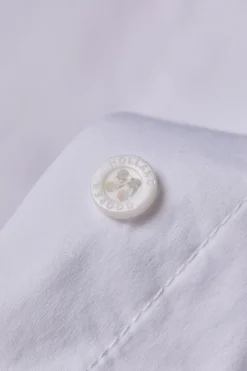 Holland Cooper Anna Shirt<Women Shirts & Blouses