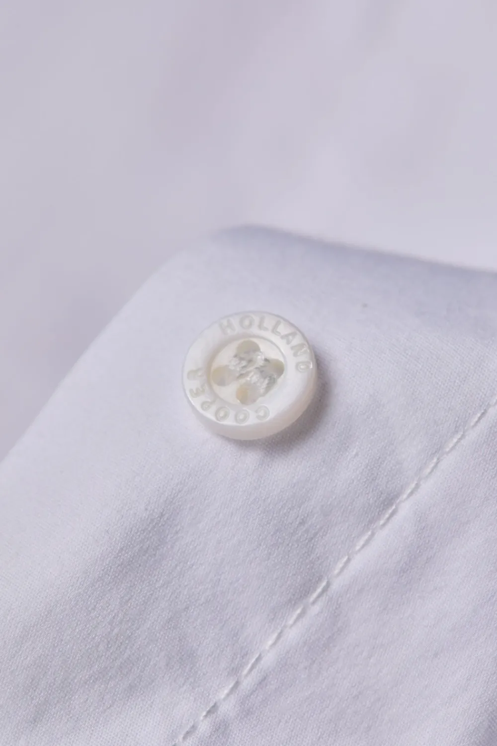 Holland Cooper Anna Shirt<Women Shirts & Blouses