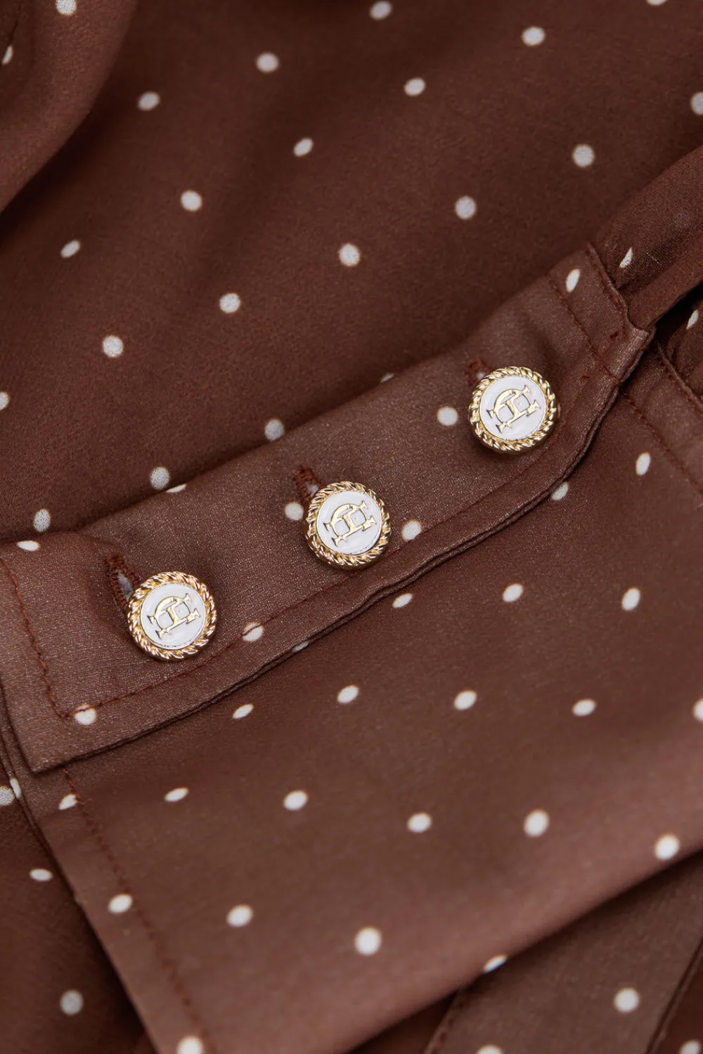 Holland Cooper Annabel Pleated Maxi Dress<Women Dresses