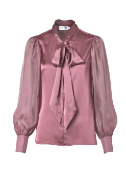 Holland Cooper Ariella Blouse<Women Shirts & Blouses