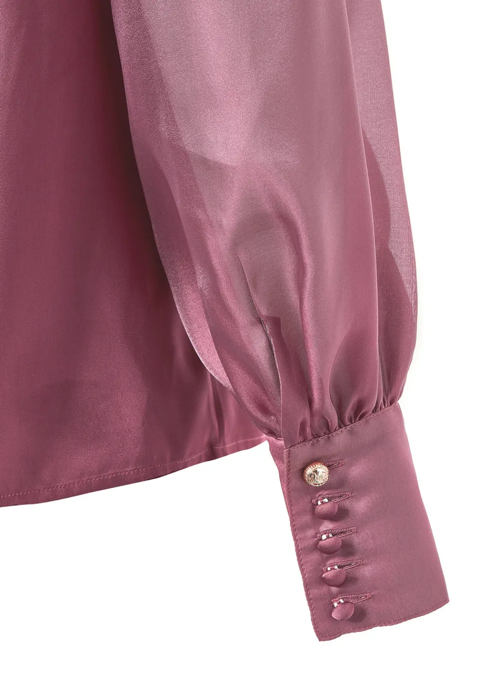 Holland Cooper Ariella Blouse<Women Shirts & Blouses