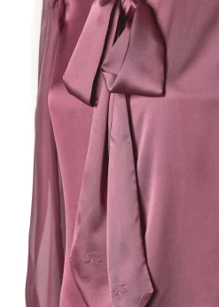 Holland Cooper Ariella Blouse<Women Shirts & Blouses