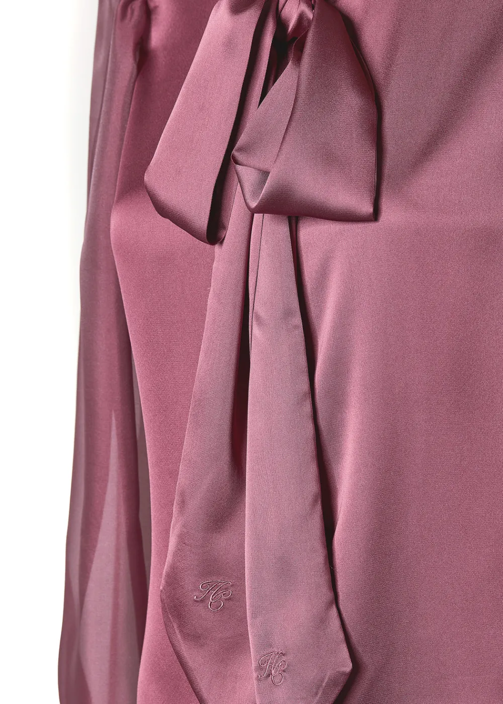 Holland Cooper Ariella Blouse<Women Shirts & Blouses