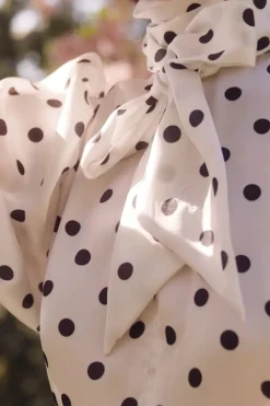 Holland Cooper Ariella Midi Dress<Women Dresses