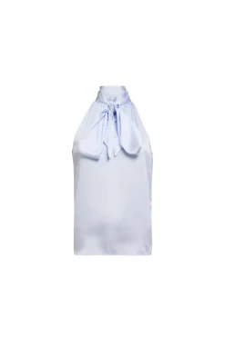 Holland Cooper Ariella Sleeveless Blouse<Women Shirts & Blouses