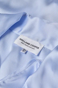 Holland Cooper Ariella Sleeveless Blouse<Women Shirts & Blouses