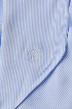 Holland Cooper Ariella Sleeveless Blouse<Women Shirts & Blouses