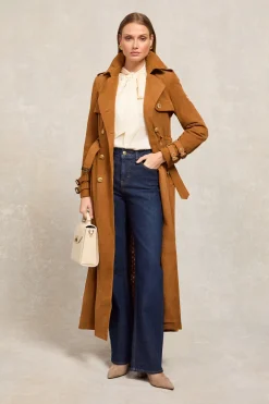 Holland Cooper Ariella Sleeveless Blouse<Women Shirts & Blouses