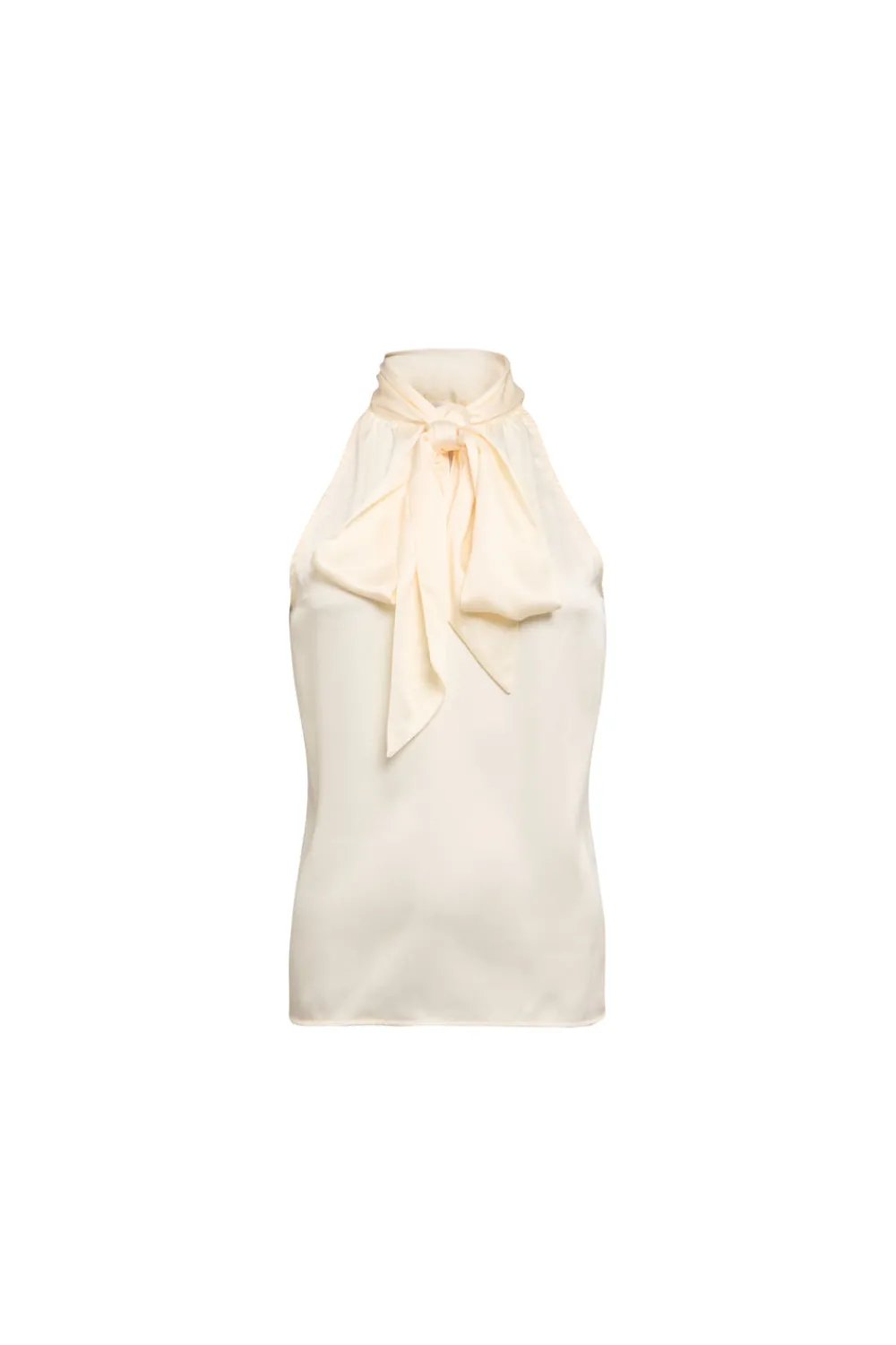 Holland Cooper Ariella Sleeveless Blouse<Women Shirts & Blouses