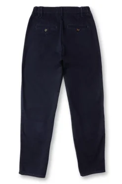Holland Cooper Arnesby Chino<Women Trousers