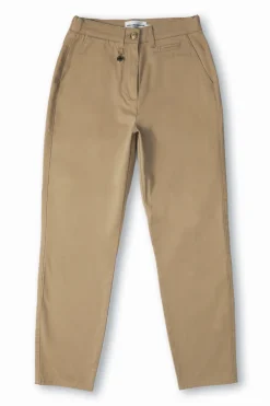 Holland Cooper Arnesby Chino<Women Trousers