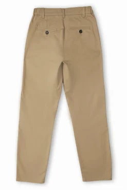 Holland Cooper Arnesby Chino<Women Trousers